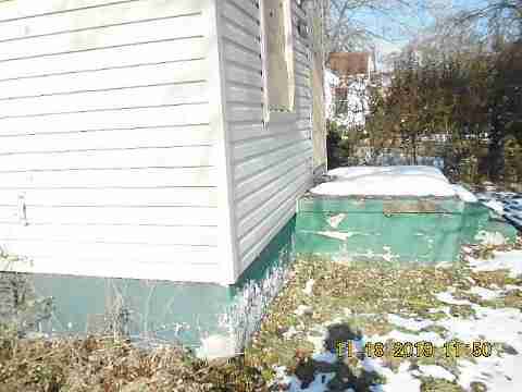 14035 Minock (11)_m.jpg